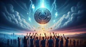 crypto airdrops 2026