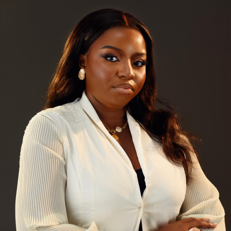 next in web3 kagi margaret pic