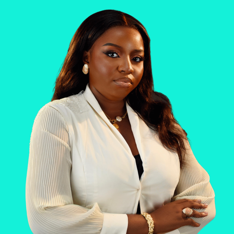 next in web3 kagi margaret pic