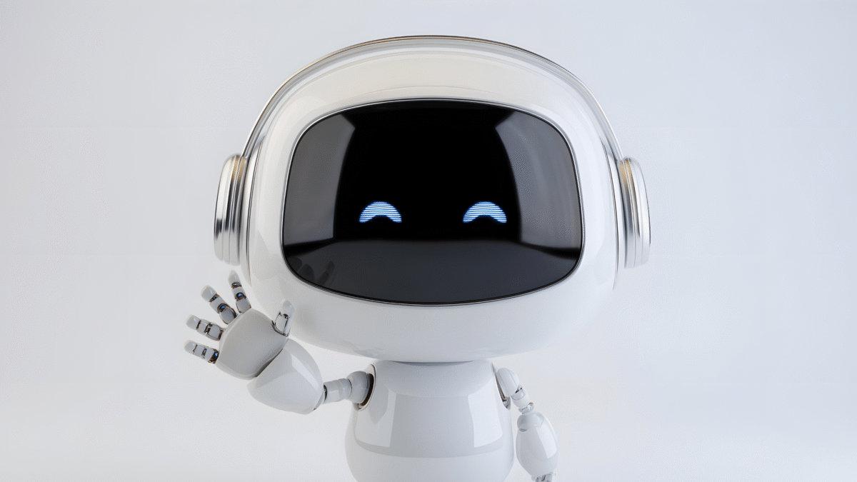 ai crypto integration guide