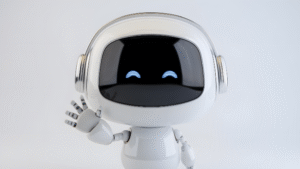 ai crypto integration guide