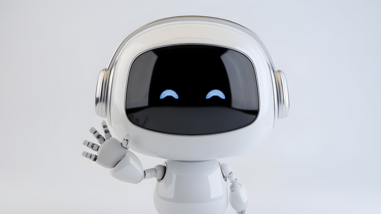 ai crypto integration guide