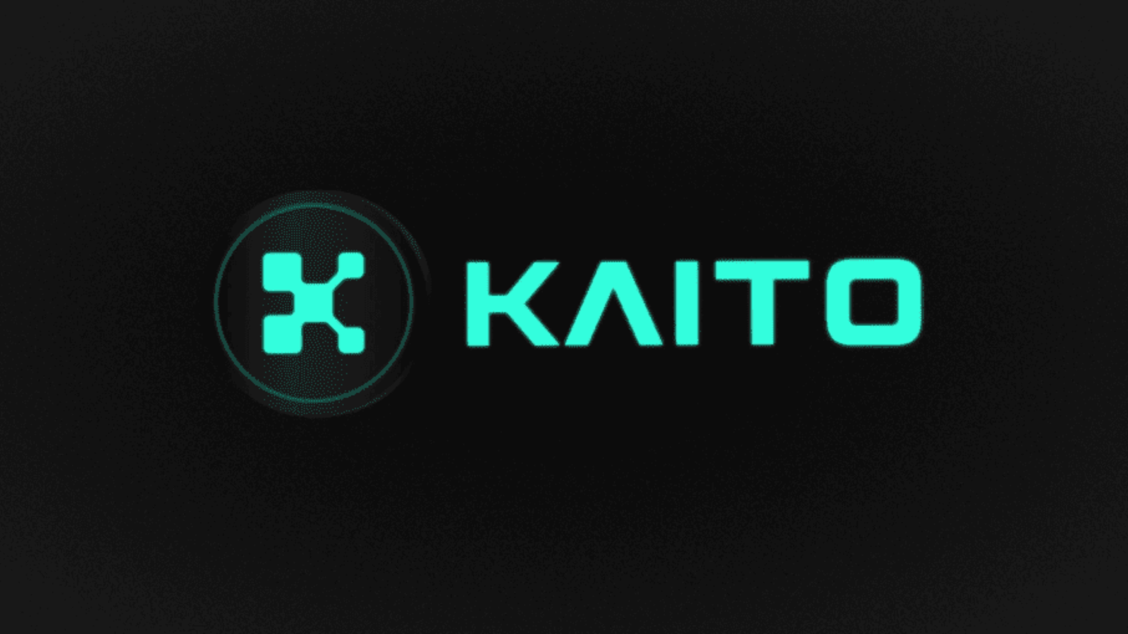 legit crypto airdrop guide kaito