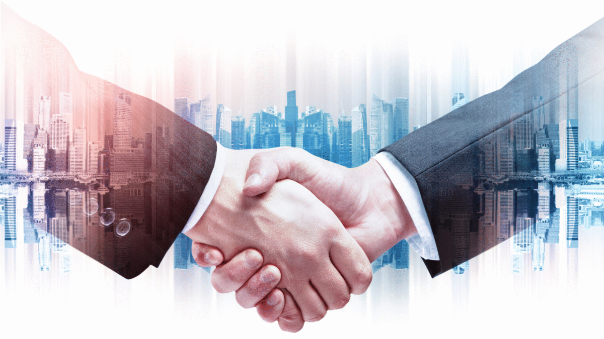 Terraform lawsuit Jump Trading