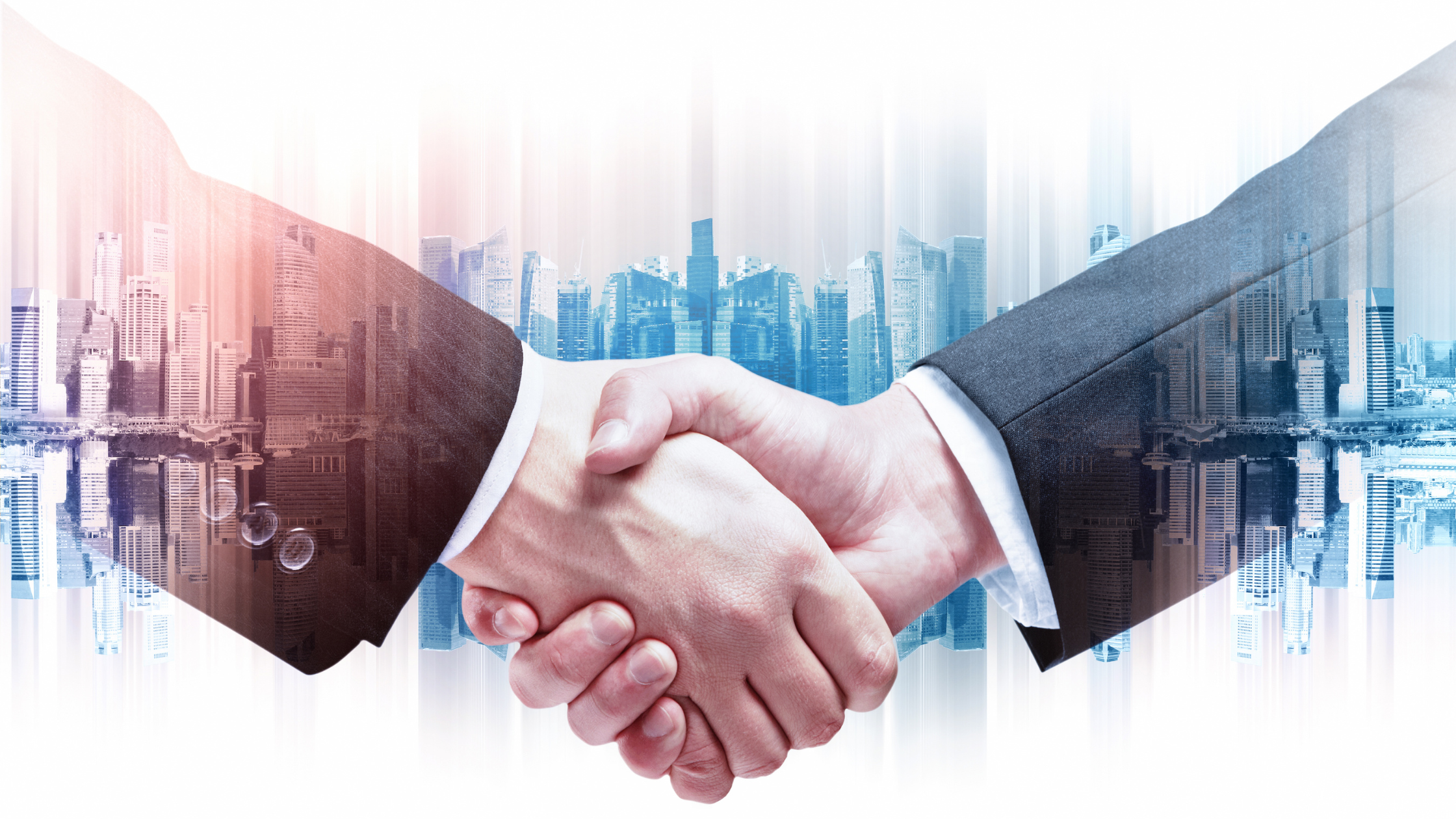 Terraform lawsuit Jump Trading