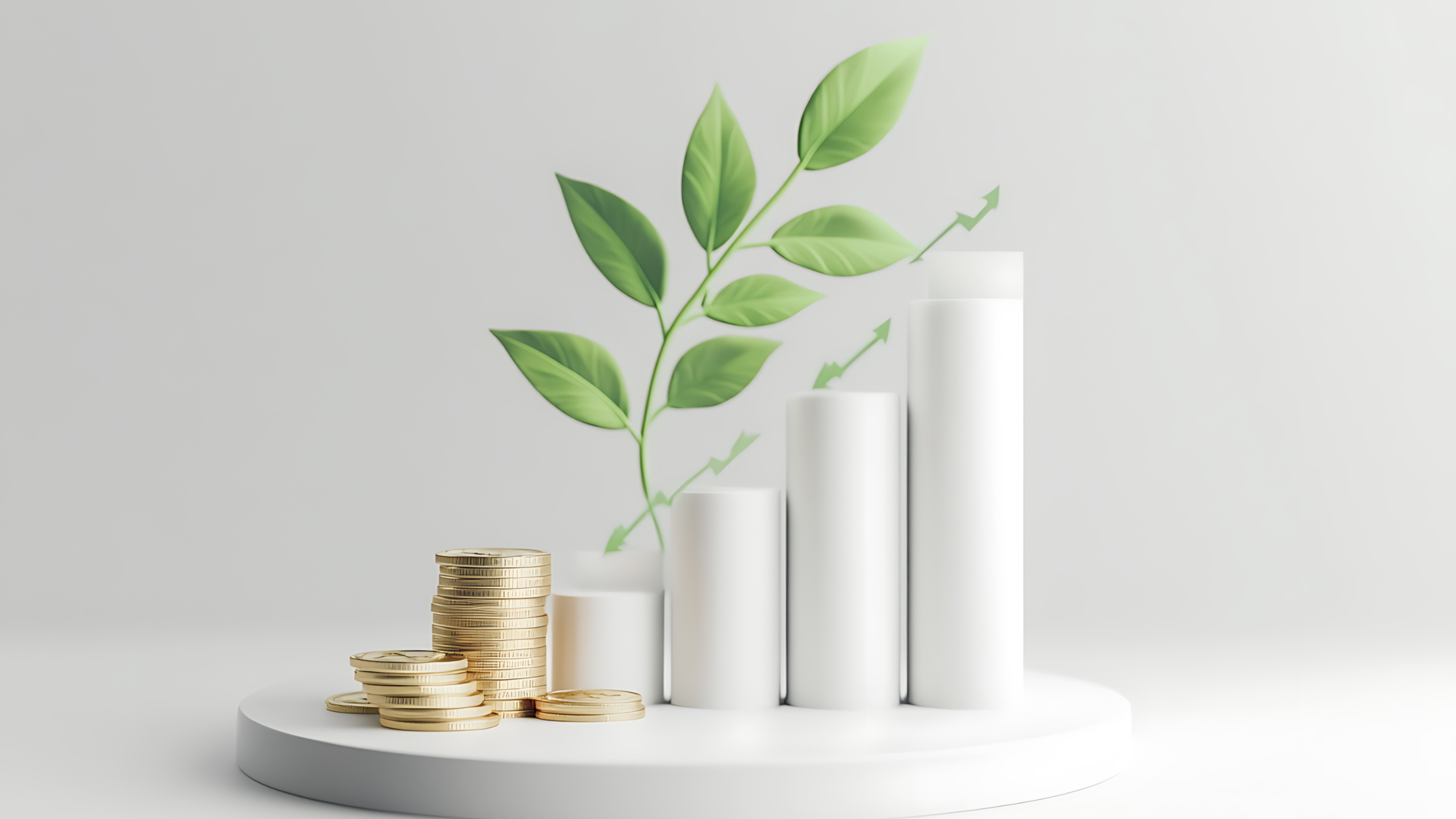 HBAR price breakdown