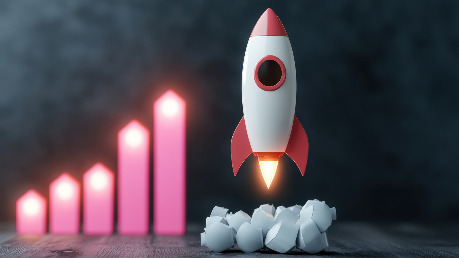 Ethereum staking entry queue