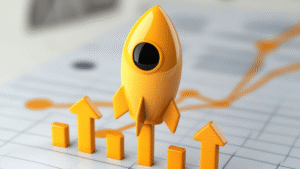 BitMine Ethereum staking