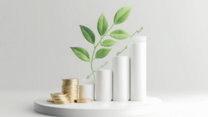 Bitcoin resistance Iran