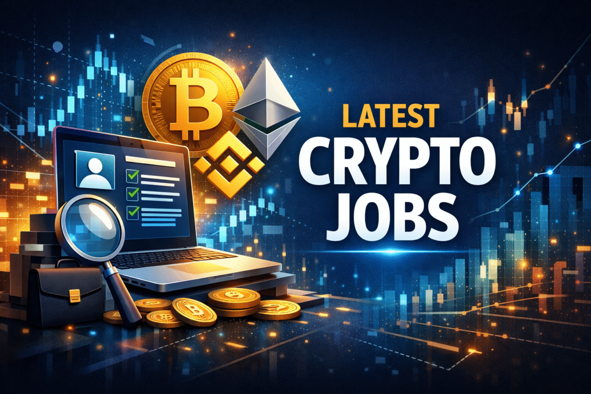 crypto-jobs