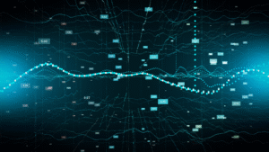 ethereum ETF inflows